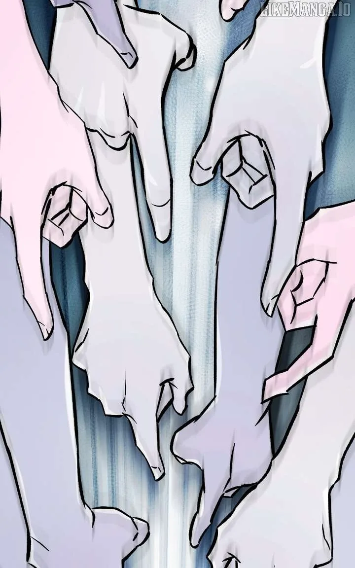 Why Does Everyone Love Me?! Chapter 10 page 77