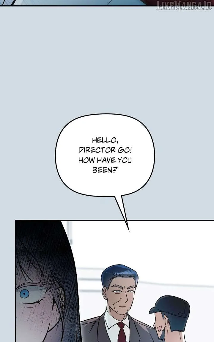 Why Does Everyone Love Me?! Chapter 10 page 63