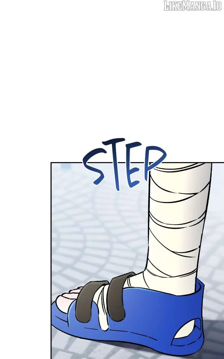 Why Does Everyone Love Me?! Chapter 12 page 2
