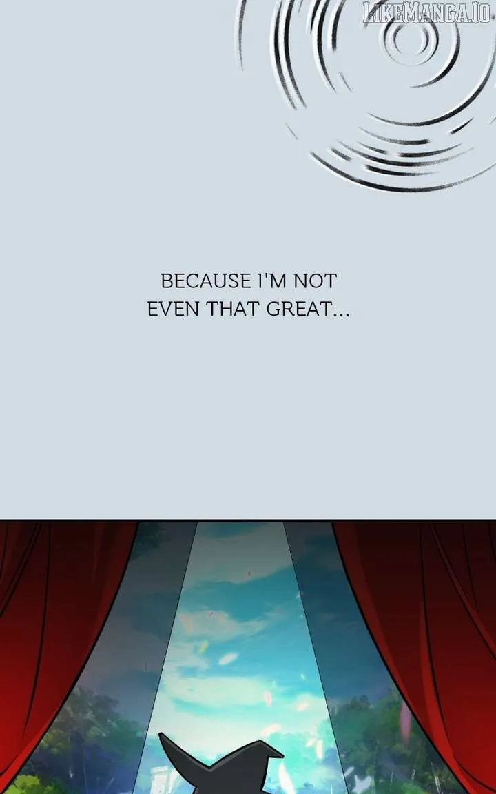 Why Does Everyone Love Me?! Chapter 10 page 89