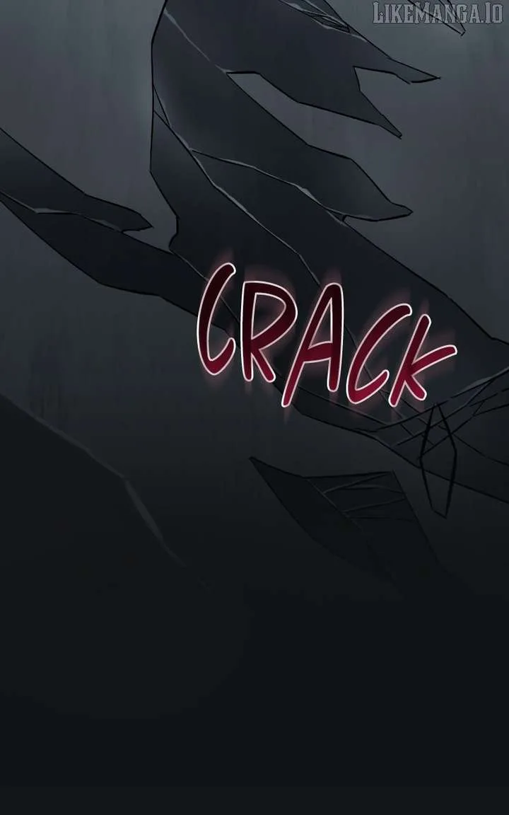 Why Does Everyone Love Me?! Chapter 10 page 41