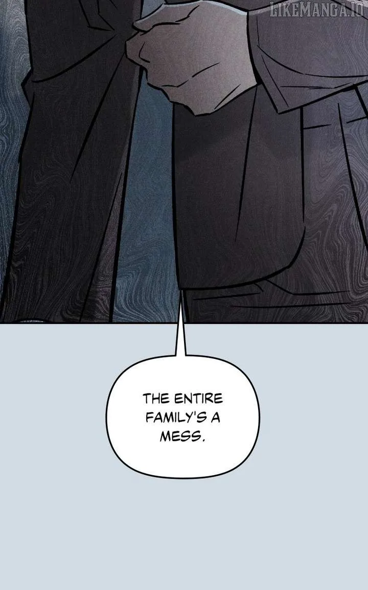 Why Does Everyone Love Me?! Chapter 10 page 38