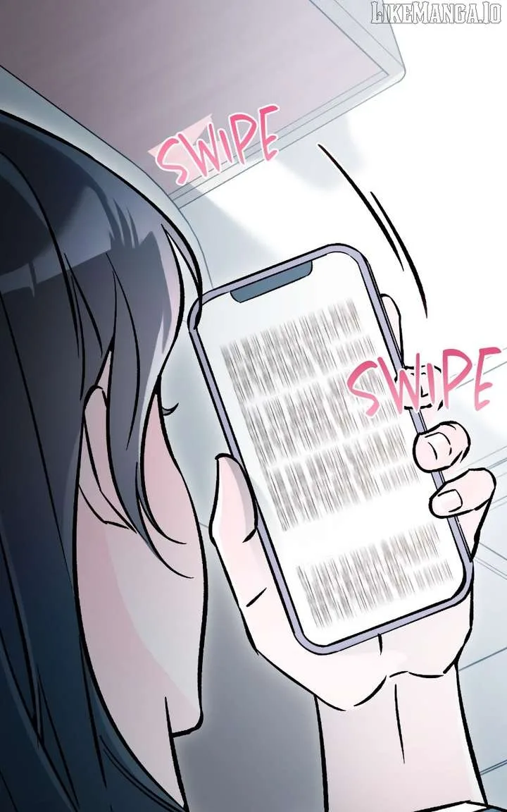 Why Does Everyone Love Me?! Chapter 10 page 103