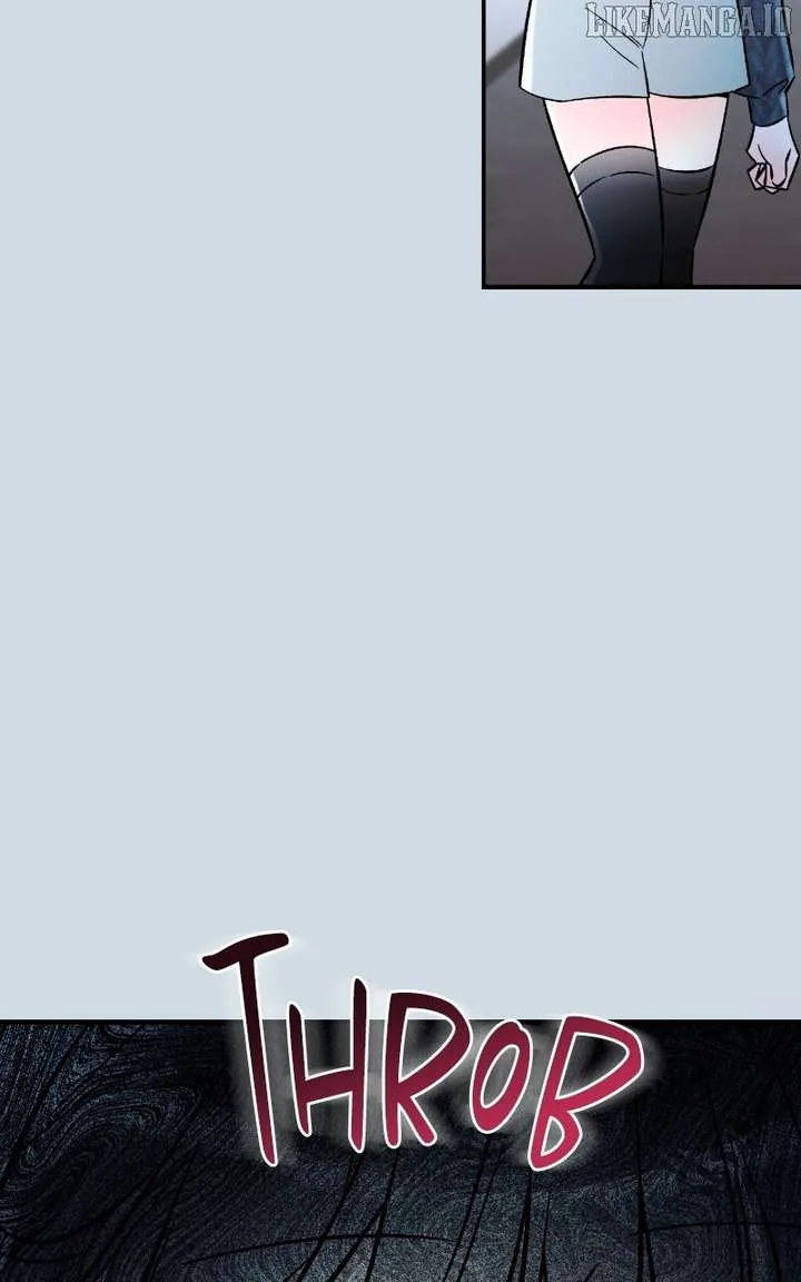 Why Does Everyone Love Me?! Chapter 10 page 34