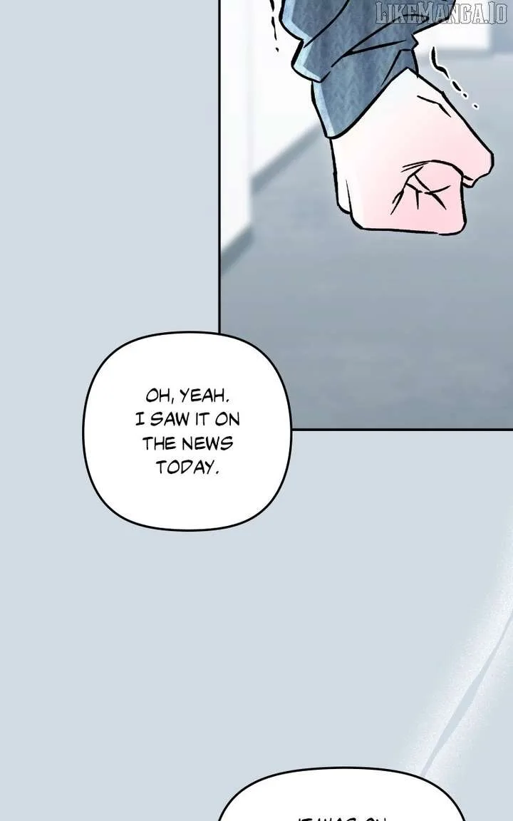 Why Does Everyone Love Me?! Chapter 10 page 52