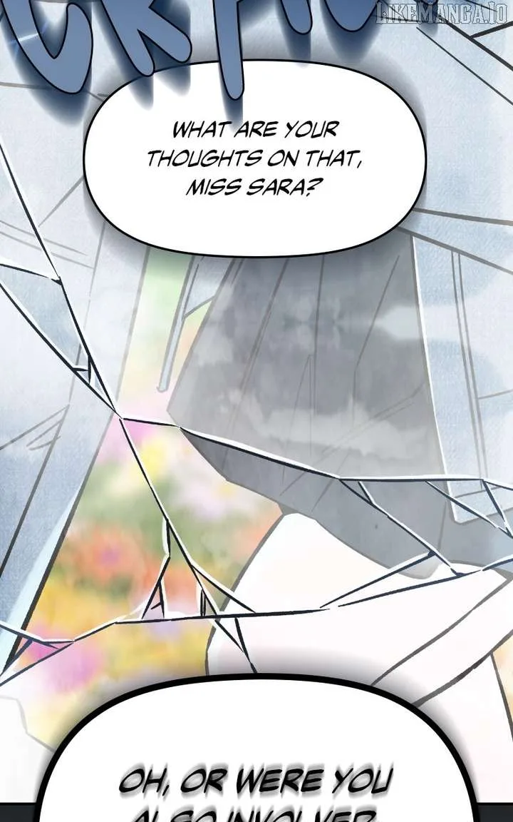 Why Does Everyone Love Me?! Chapter 10 page 47