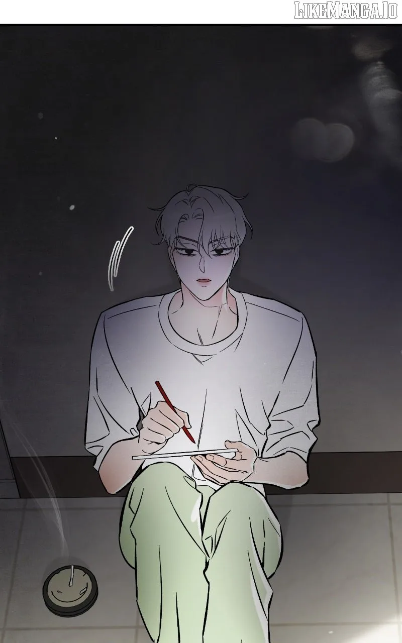Why Does Everyone Love Me?! Chapter 6 page 118