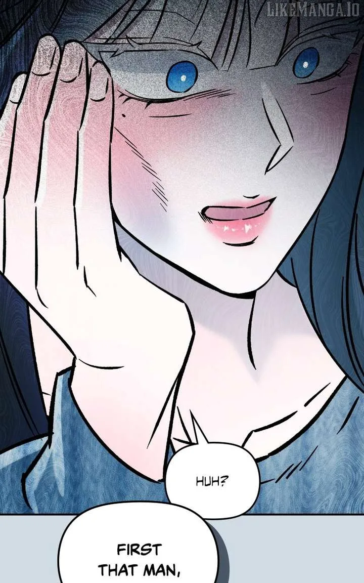 Why Does Everyone Love Me?! Chapter 10 page 35