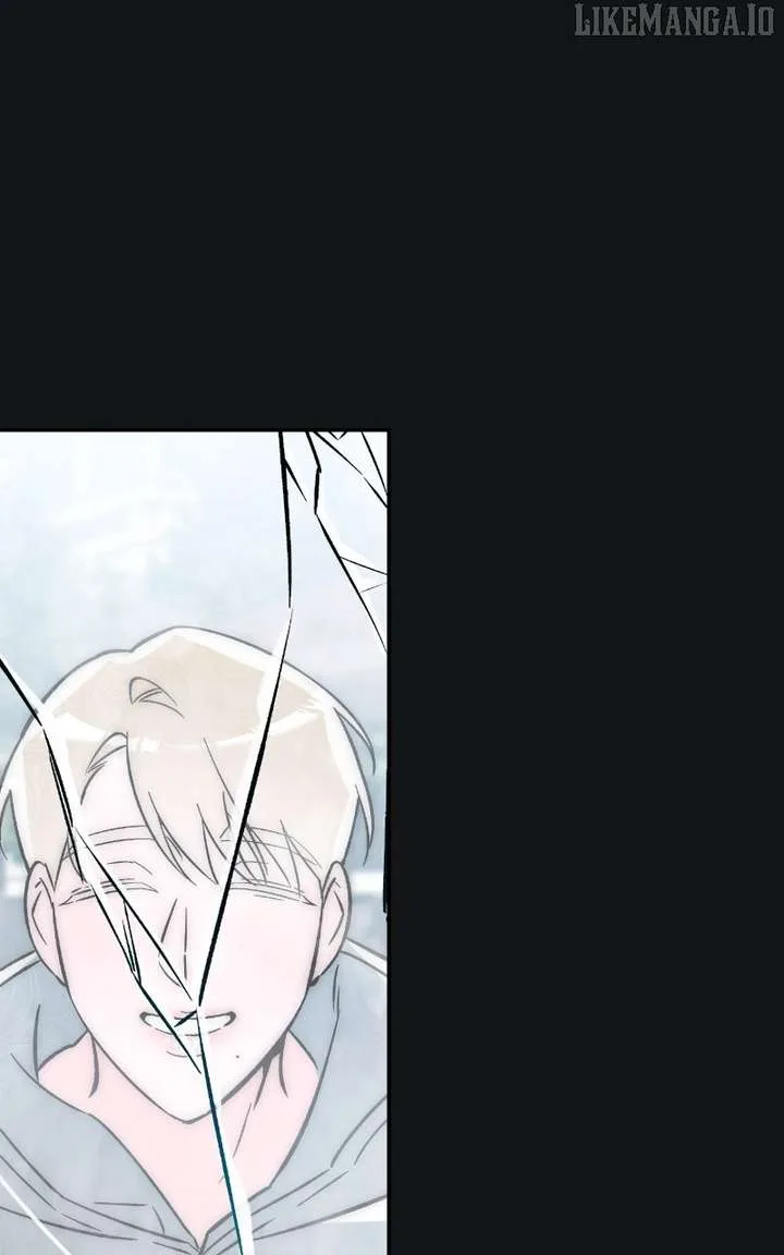 Why Does Everyone Love Me?! Chapter 10 page 42