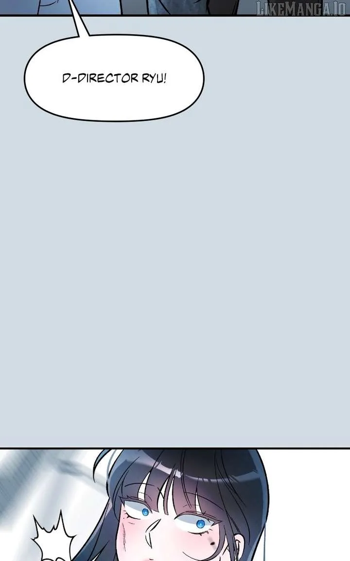 Why Does Everyone Love Me?! Chapter 10 page 61