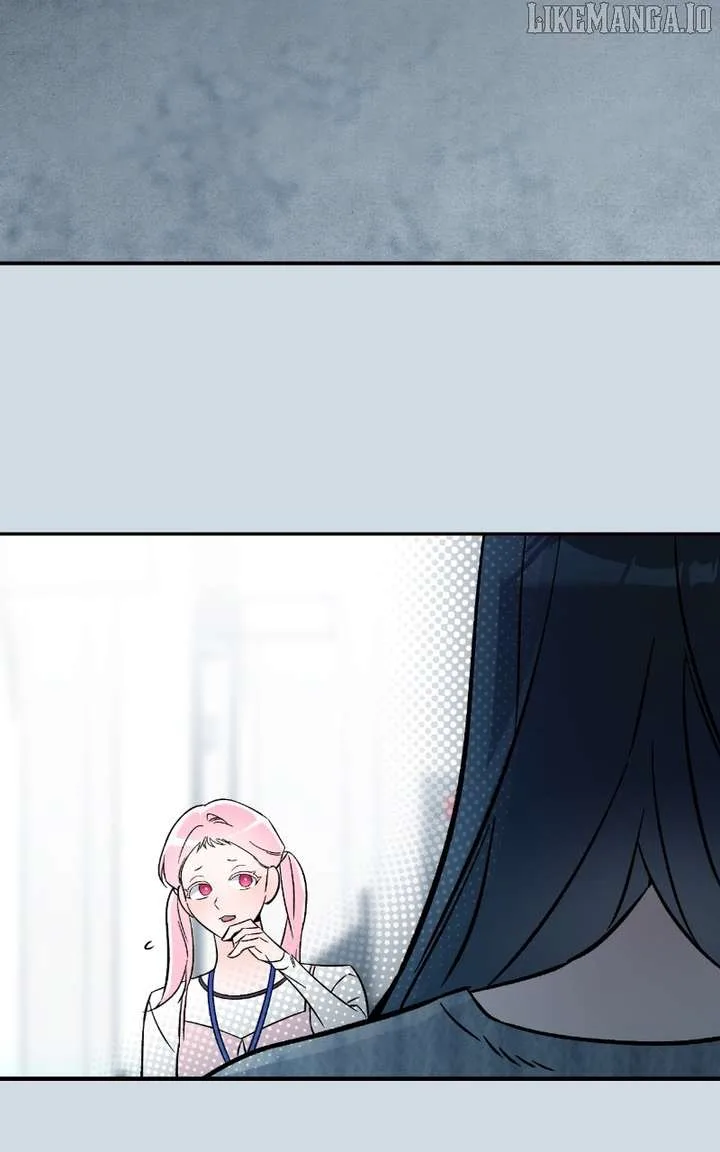 Why Does Everyone Love Me?! Chapter 10 page 55