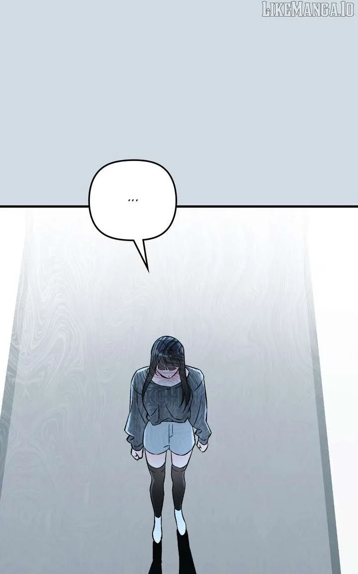 Why Does Everyone Love Me?! Chapter 10 page 39