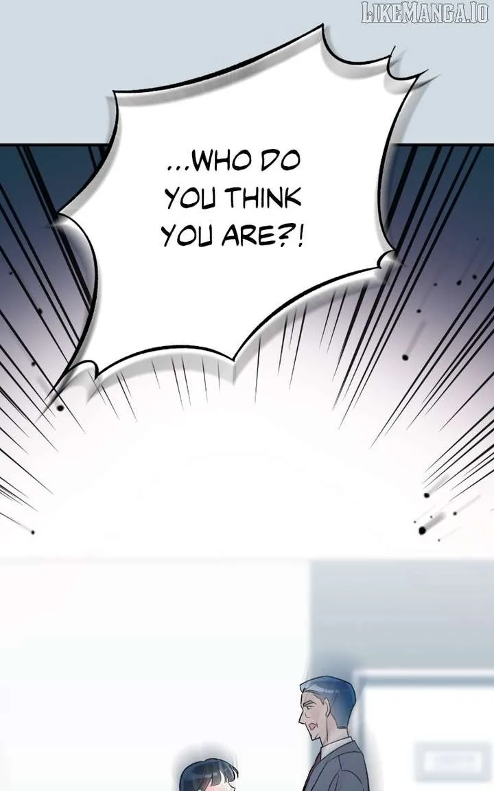 Why Does Everyone Love Me?! Chapter 10 page 30