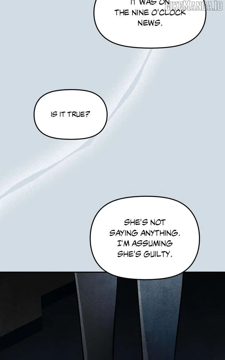 Why Does Everyone Love Me?! Chapter 10 page 53