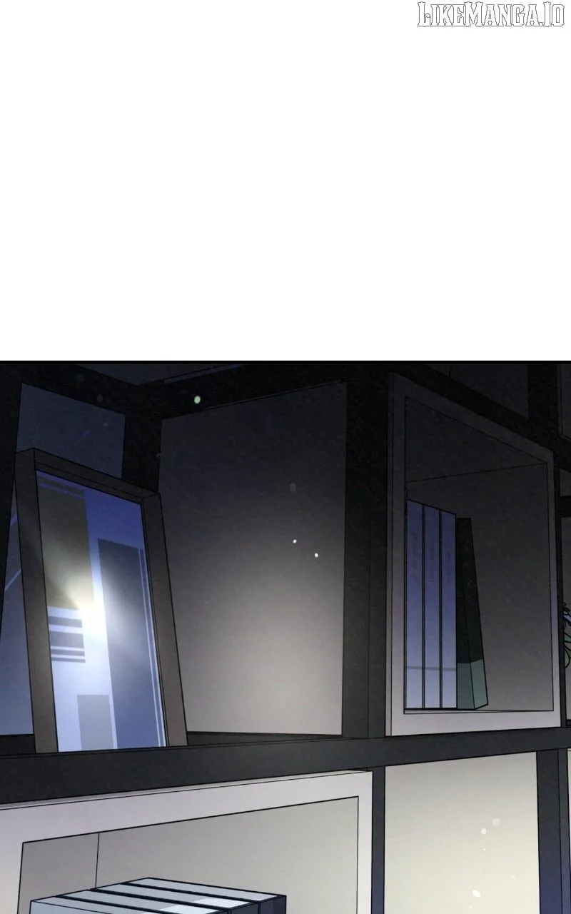 Why Does Everyone Love Me?! Chapter 6 page 108