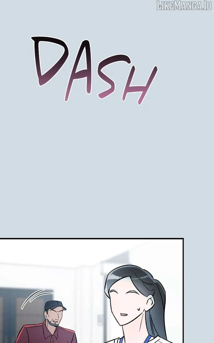 Why Does Everyone Love Me?! Chapter 10 page 58