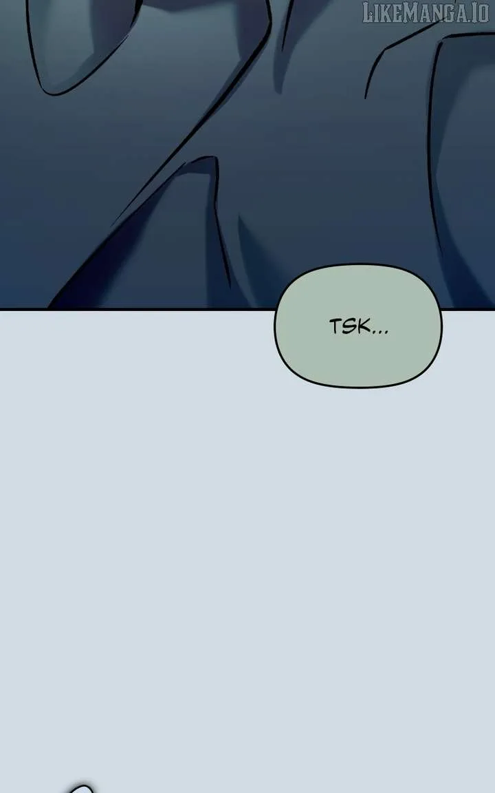 Why Does Everyone Love Me?! Chapter 10 page 123