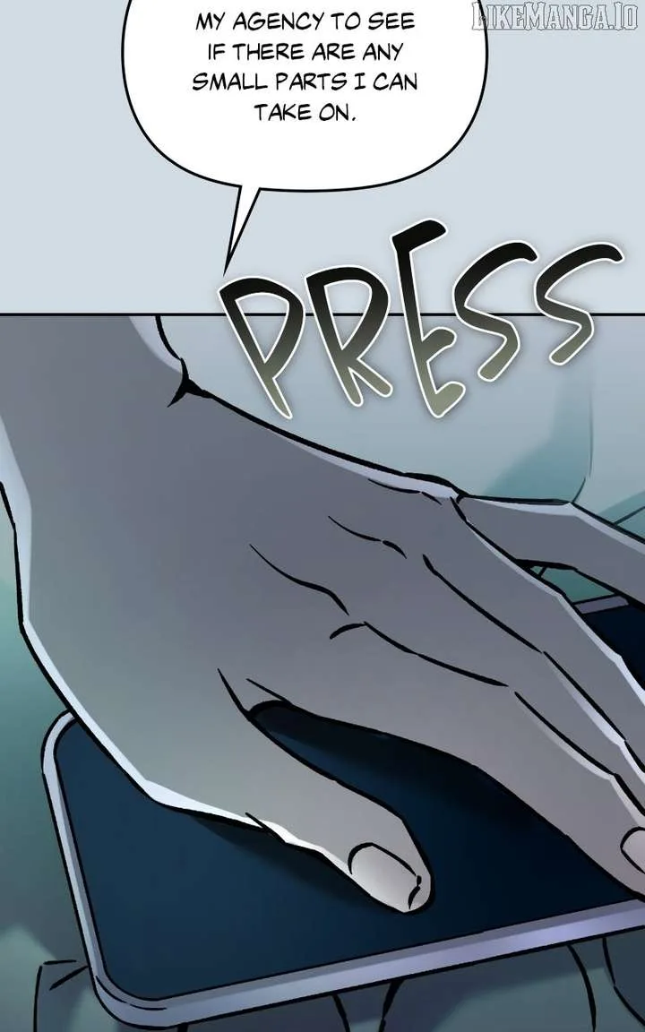 Why Does Everyone Love Me?! Chapter 10 page 122