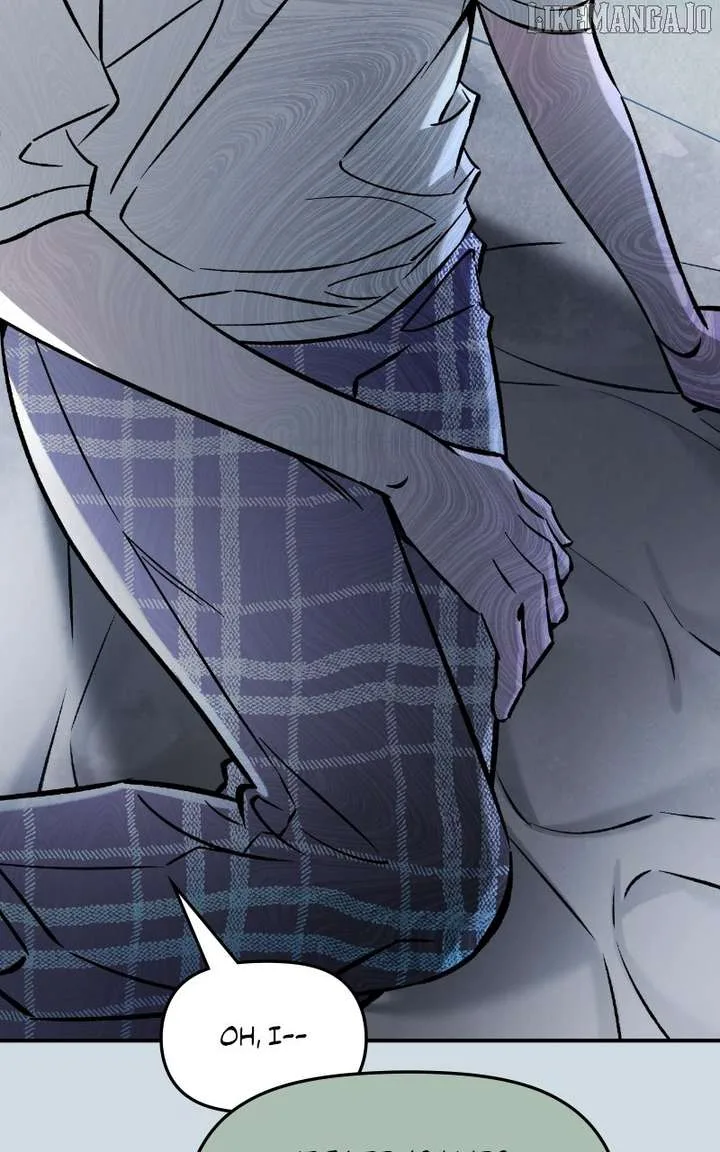 Why Does Everyone Love Me?! Chapter 10 page 116