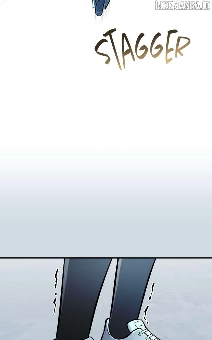 Why Does Everyone Love Me?! Chapter 10 page 79