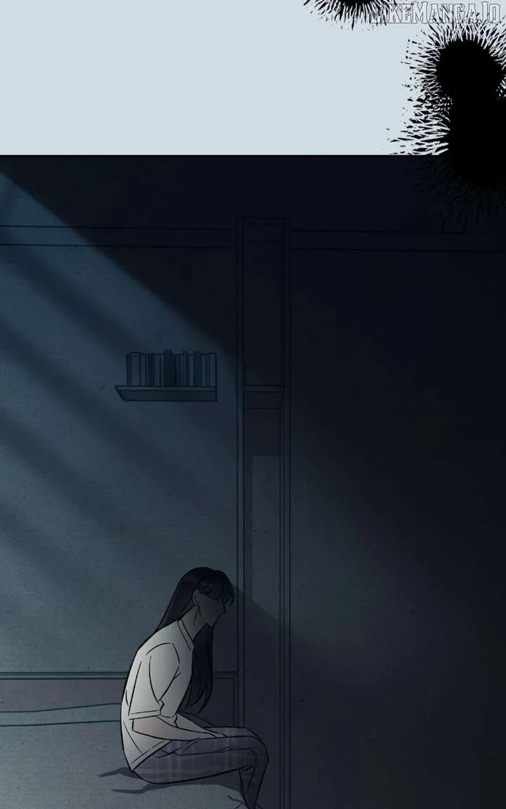Why Does Everyone Love Me?! Chapter 10 page 131