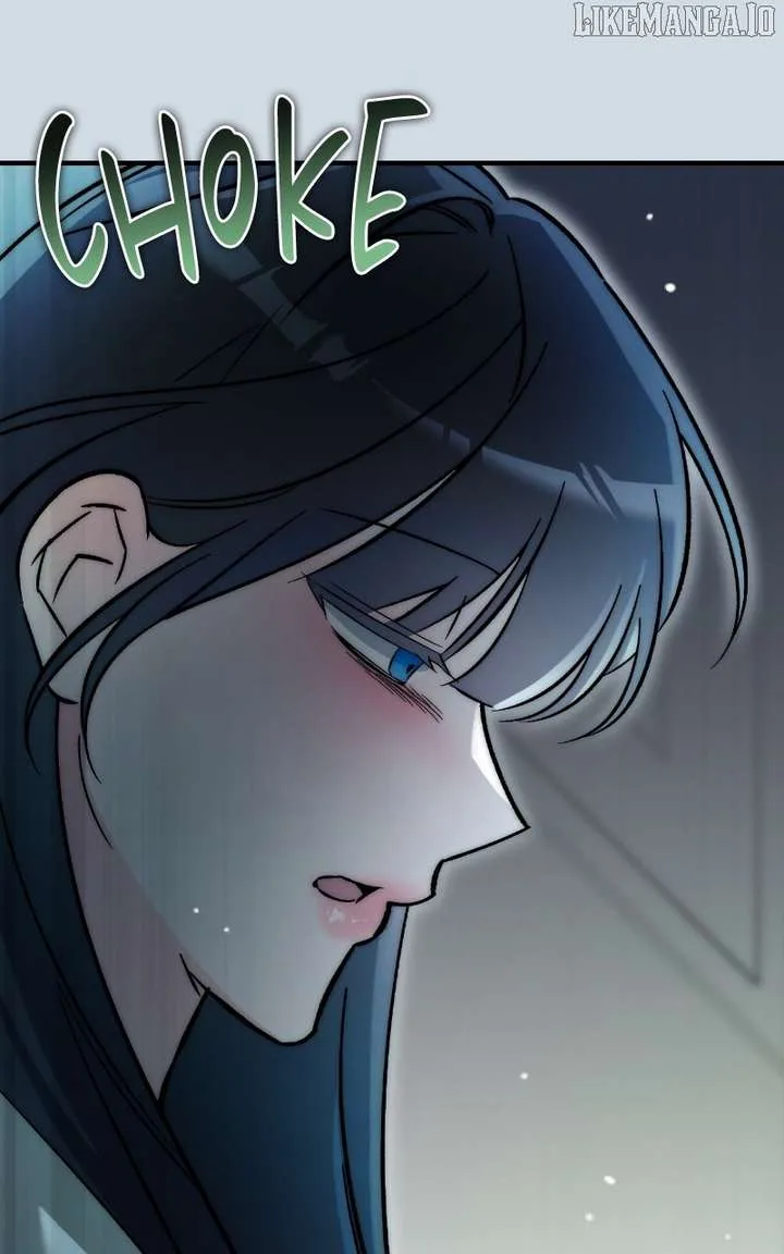 Why Does Everyone Love Me?! Chapter 10 page 133