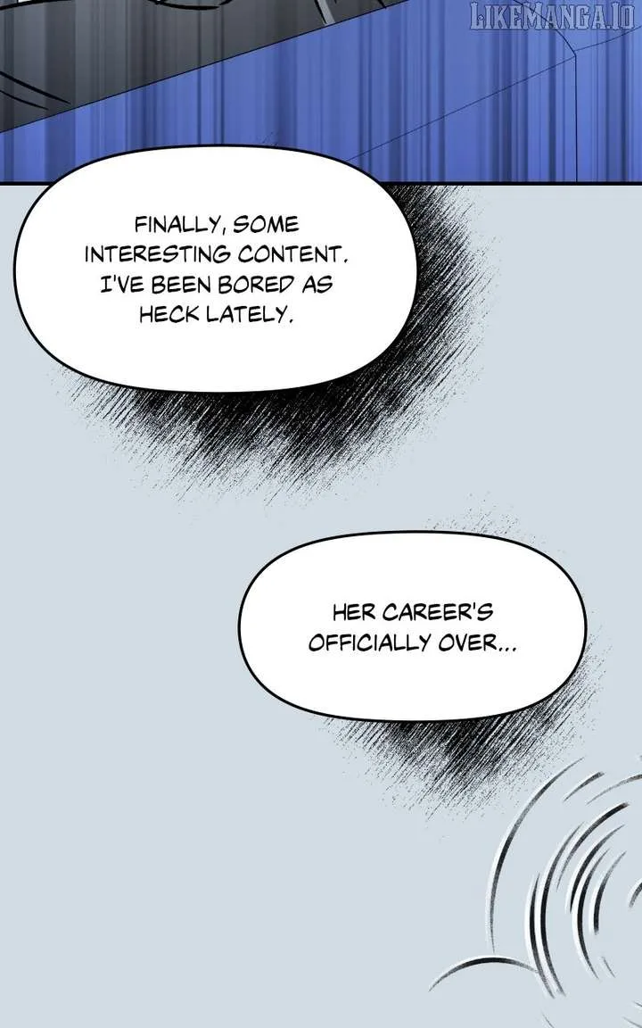 Why Does Everyone Love Me?! Chapter 10 page 97