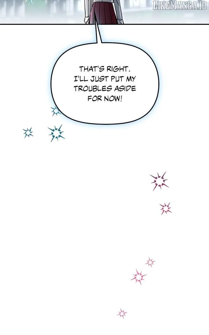 Why Does Everyone Love Me?! Chapter 12 page 23