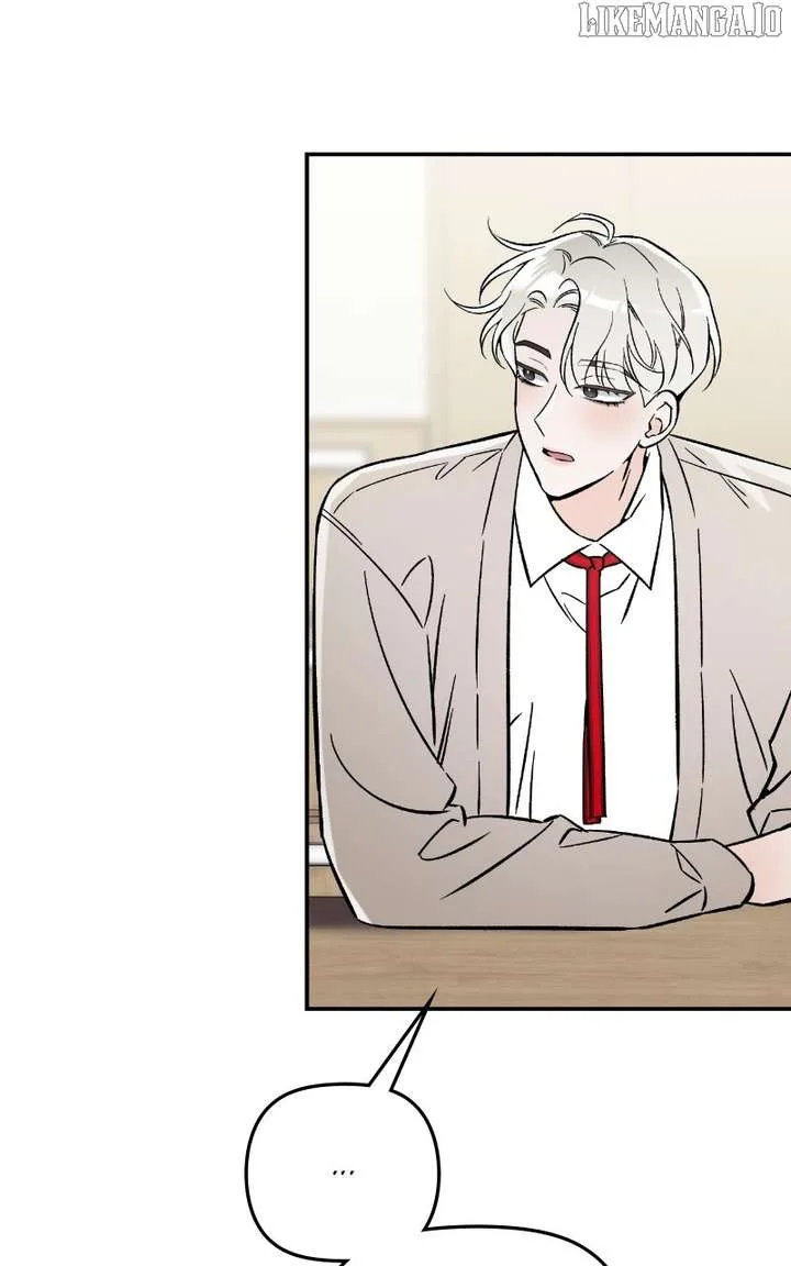 Why Does Everyone Love Me?! Chapter 12 page 61