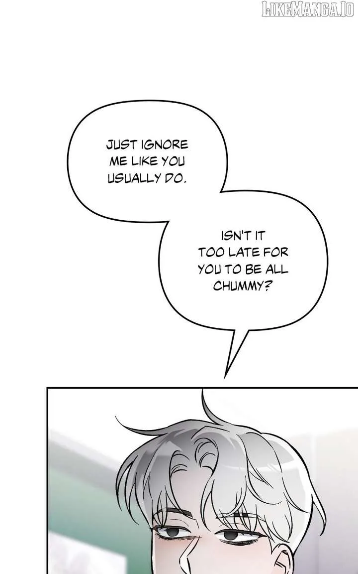 Why Does Everyone Love Me?! Chapter 12 page 101