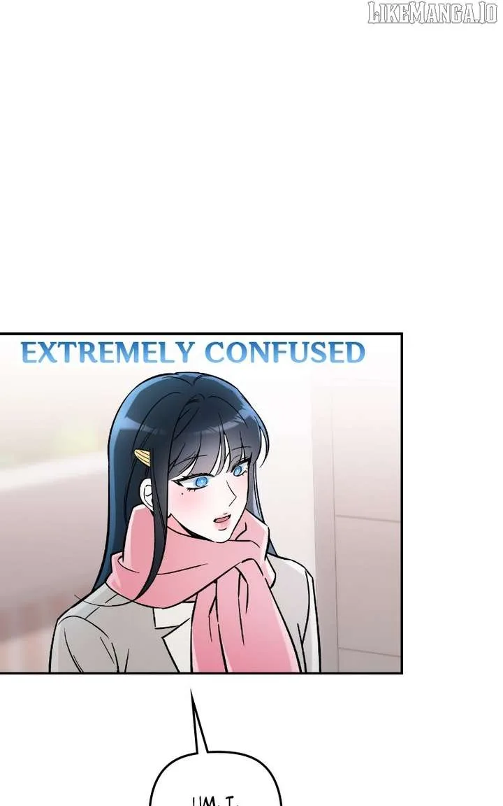 Why Does Everyone Love Me?! Chapter 12 page 45