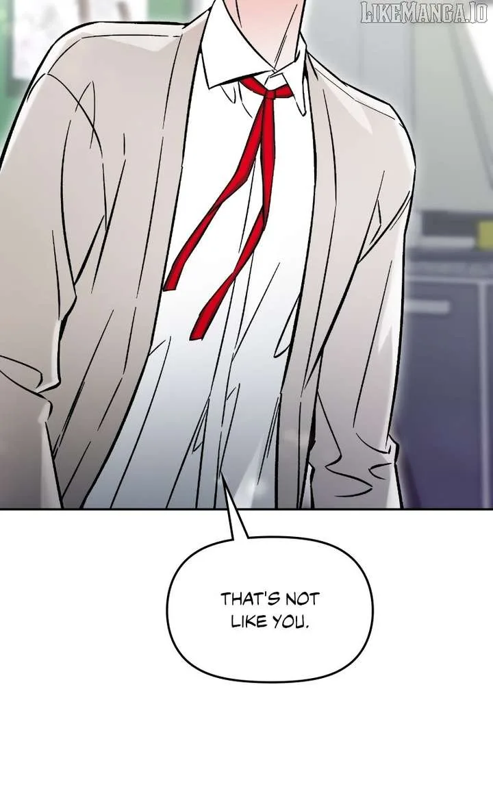 Why Does Everyone Love Me?! Chapter 12 page 99