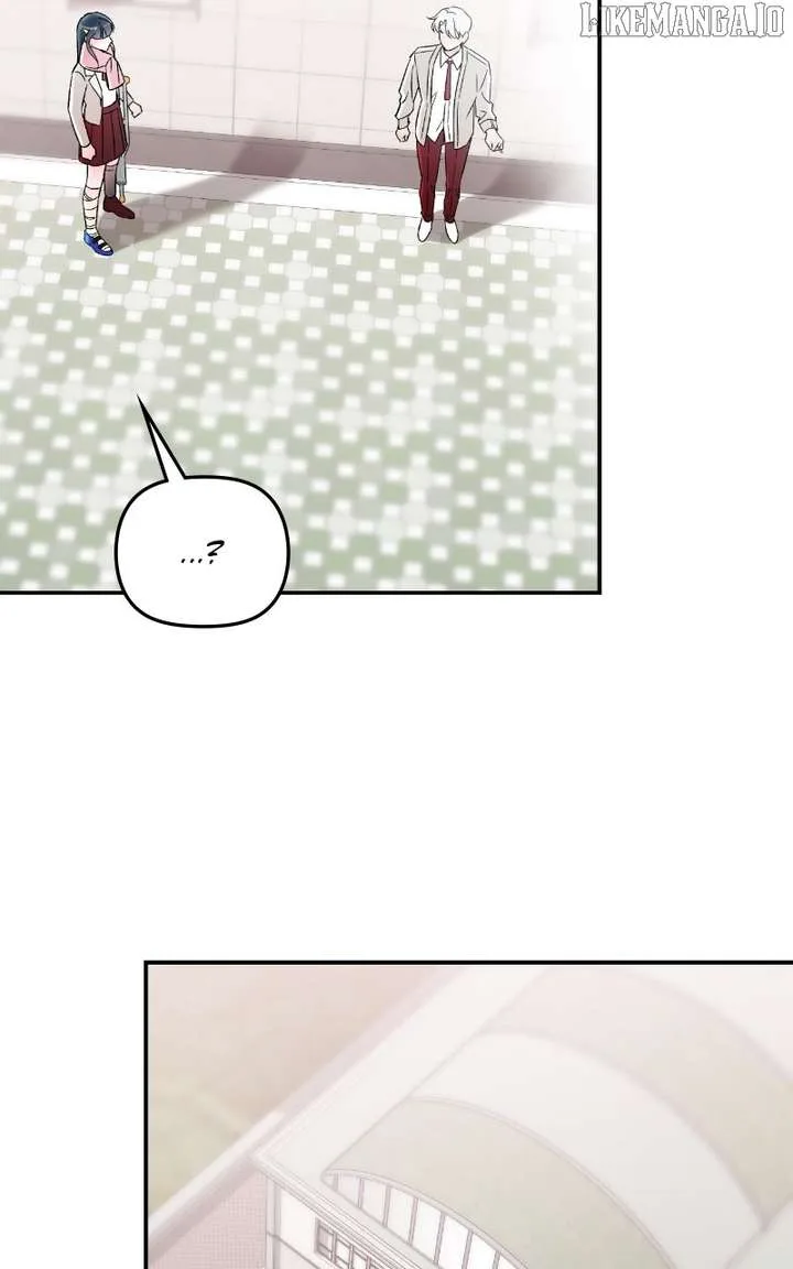 Why Does Everyone Love Me?! Chapter 12 page 41