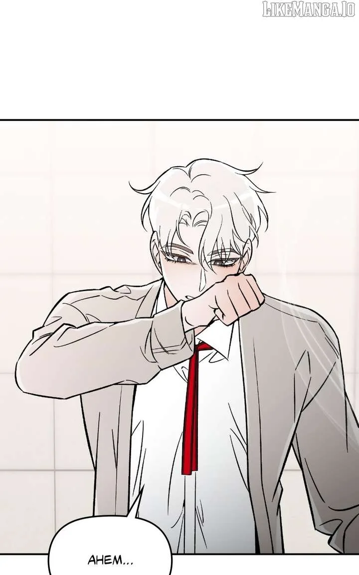 Why Does Everyone Love Me?! Chapter 12 page 37