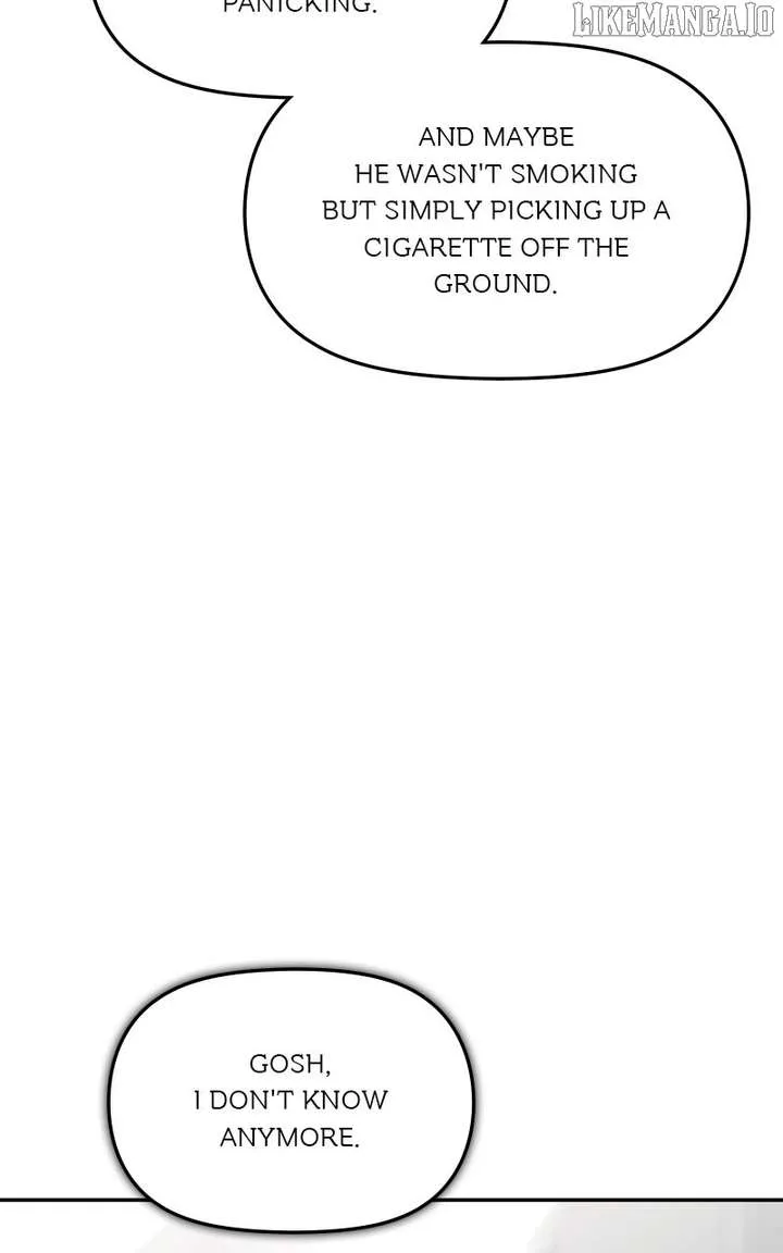 Why Does Everyone Love Me?! Chapter 12 page 78