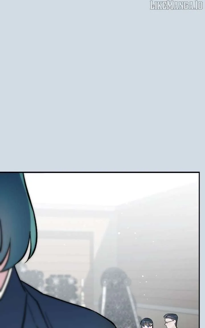 Why Does Everyone Love Me?! Chapter 9 page 17