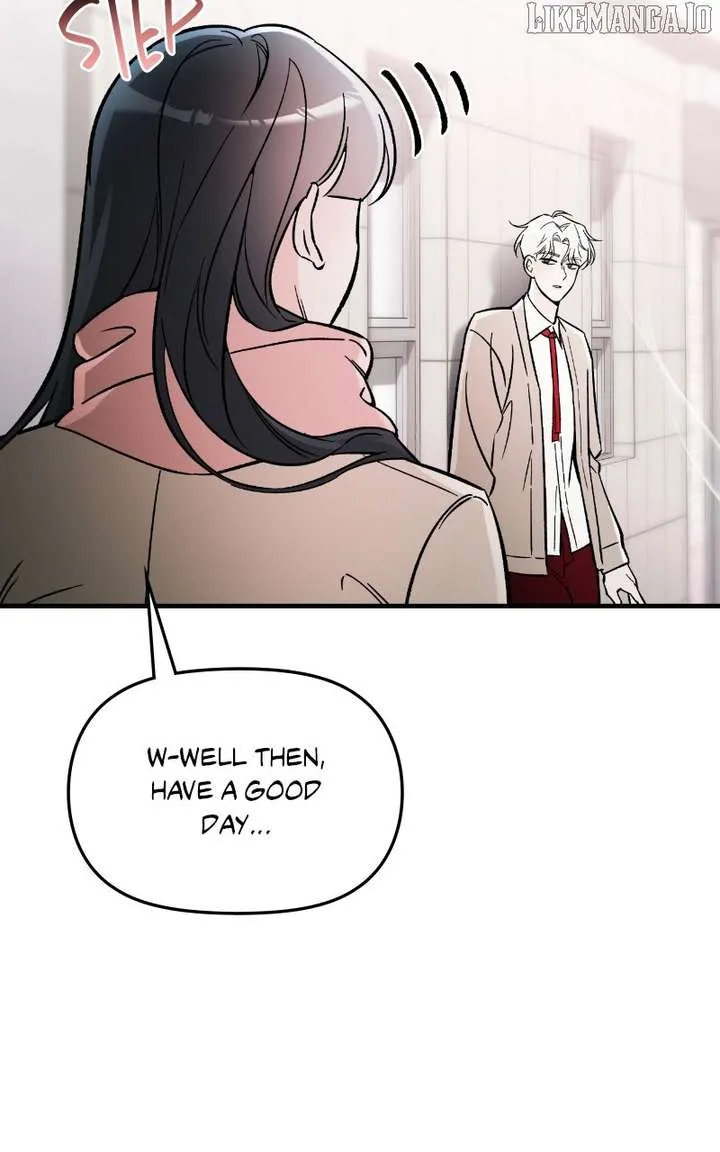 Why Does Everyone Love Me?! Chapter 12 page 54