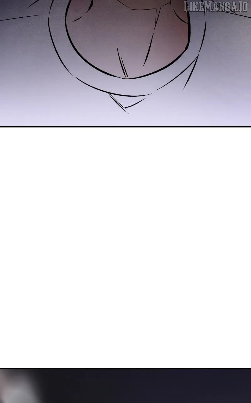 Why Does Everyone Love Me?! Chapter 6 page 122