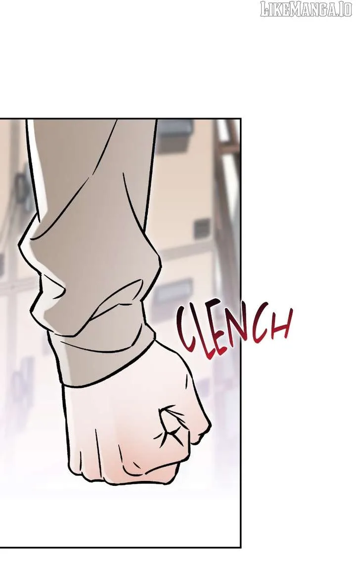 Why Does Everyone Love Me?! Chapter 12 page 100