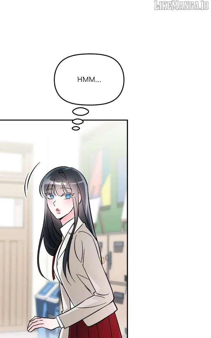 Why Does Everyone Love Me?! Chapter 12 page 88