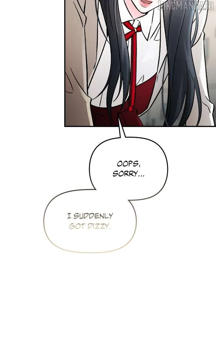 Why Does Everyone Love Me?! Chapter 12 page 115