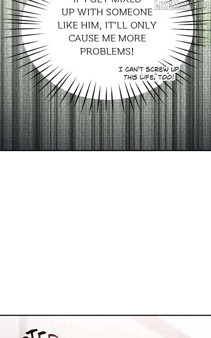 Why Does Everyone Love Me?! Chapter 12 page 53