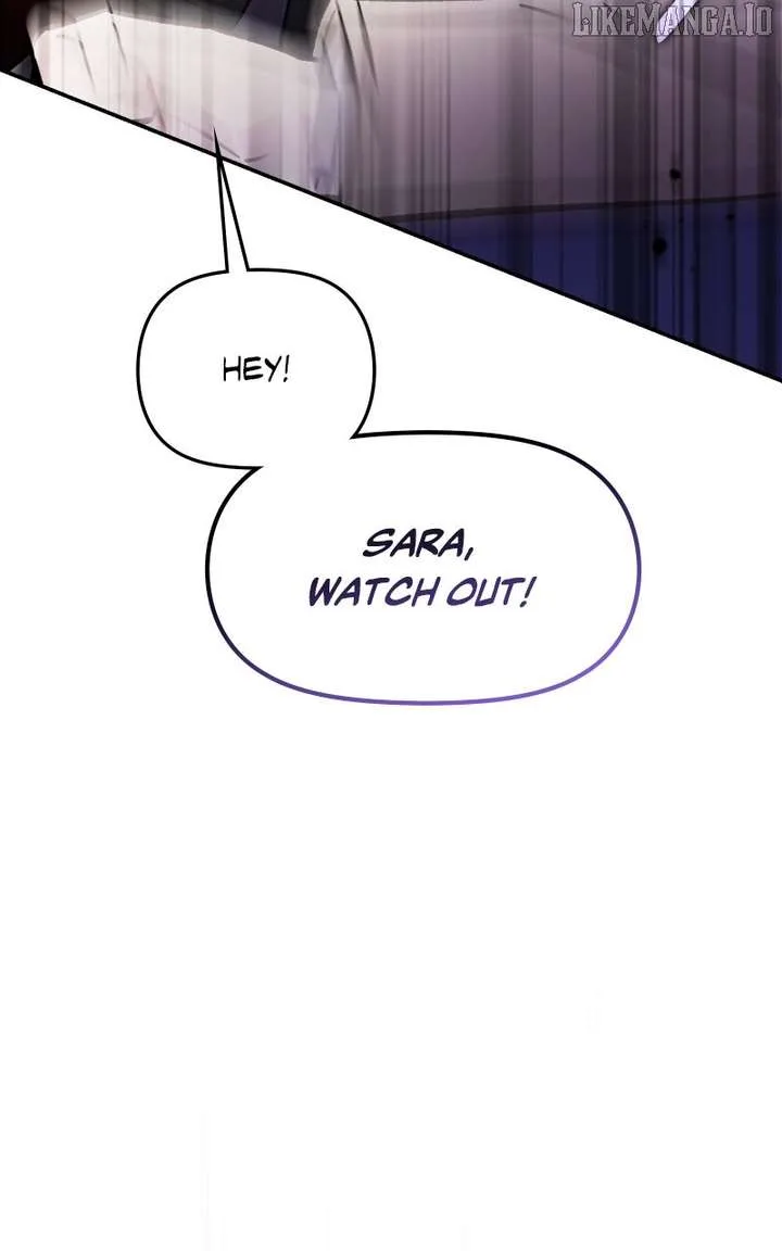 Why Does Everyone Love Me?! Chapter 12 page 112