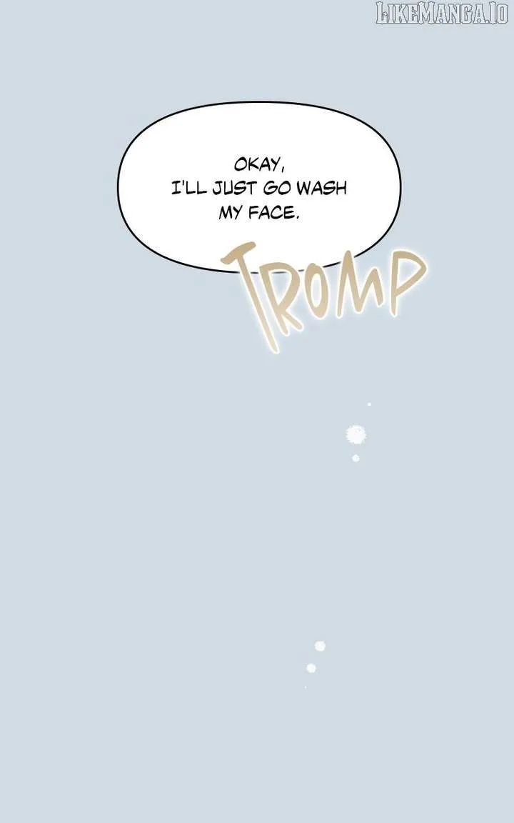 Why Does Everyone Love Me?! Chapter 9 page 19