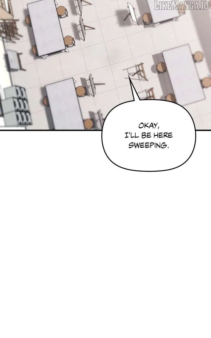 Why Does Everyone Love Me?! Chapter 12 page 74