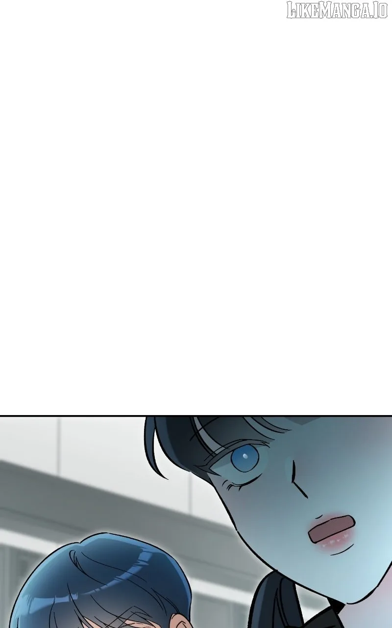 Why Does Everyone Love Me?! Chapter 7 page 98