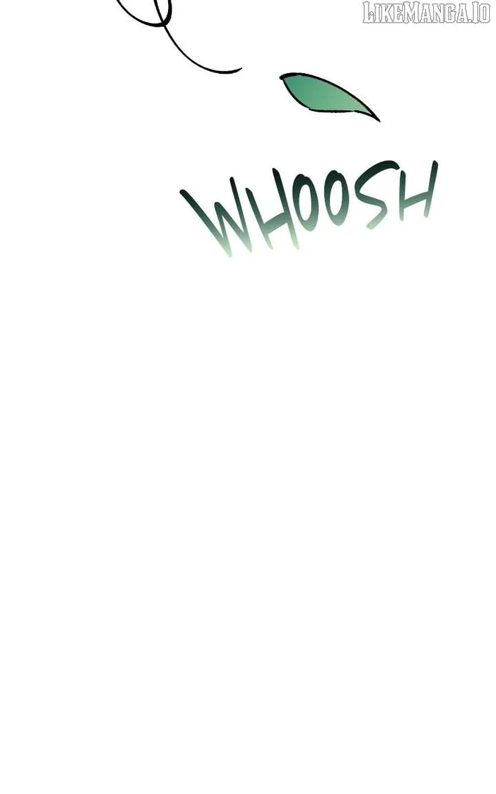 Why Does Everyone Love Me?! Chapter 12 page 44