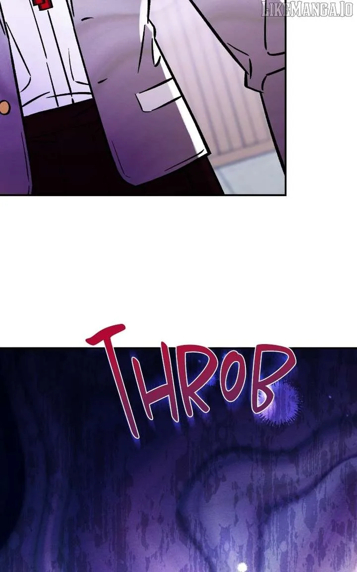 Why Does Everyone Love Me?! Chapter 12 page 106