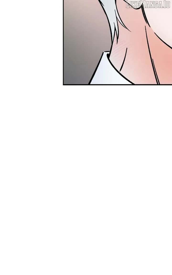 Why Does Everyone Love Me?! Chapter 12 page 81