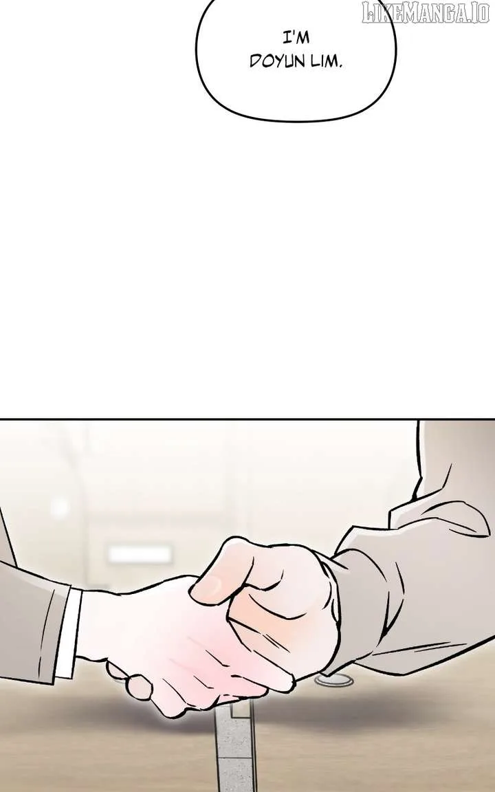 Why Does Everyone Love Me?! Chapter 12 page 62